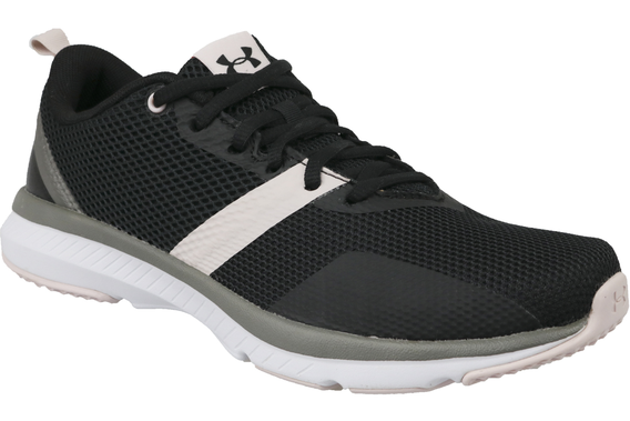 Under Armour W Press 2 3000260-001