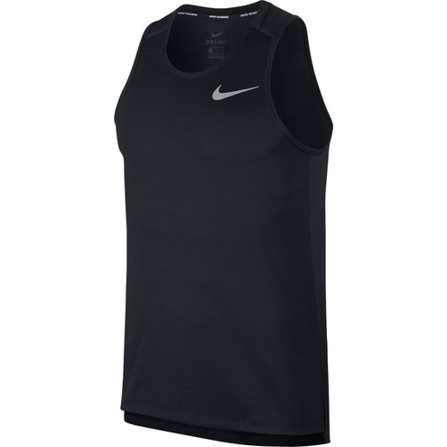 Nike Dri-FIT Miler S