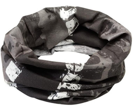 Uvex Headwear