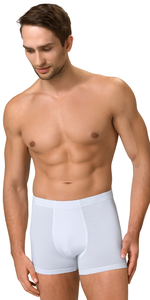 Szorty PERFECT FIT Men's Shorts LIGHTline
