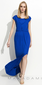 Sukienka FOLLY F21