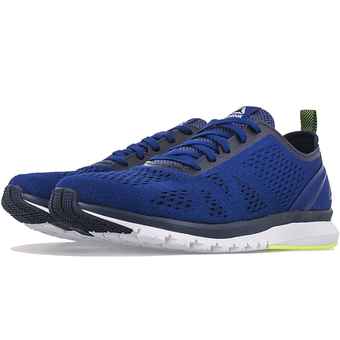 Reebok Print Smooth Clip Ultraknit BS5132