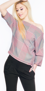 Bluzka SOLEIL SL1068