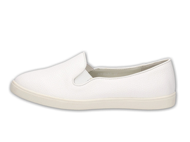 -40%Baleriny białe, buty damskie Vices A910-41