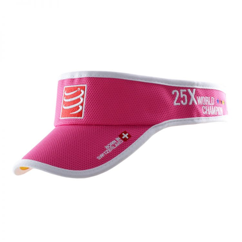 Compressport Visor Cap