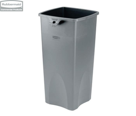 Pojemnik do segregacji Untouchable® 87L grey