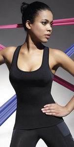Top sportowy TEAMTOP 70 200DEN