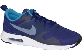 Nike Air Max Tavas 705149-405