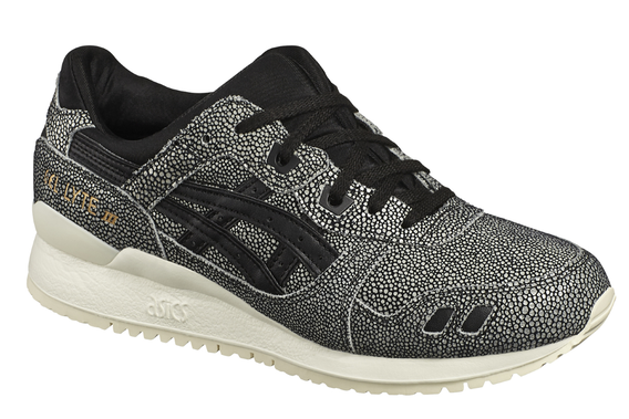 Asics Gel-Lyte III HL7E5-9090