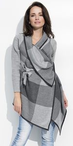 Sweter NUMINOU NU_S15