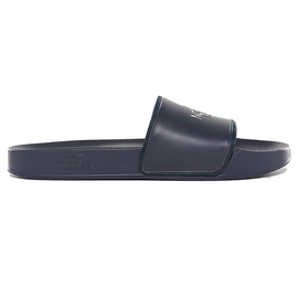 The North Face Base Camp Slide II T93FWOM6S