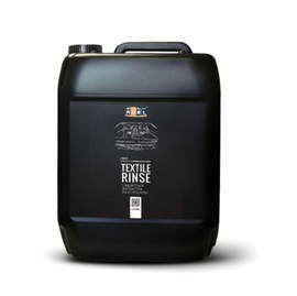 ADBL Textile Rinse 5l
