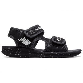 Buty New balance K2031bkw