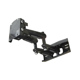 Uchwyt do TV PLASMA\LCD 32-70 (do 75kg) LCD-126L