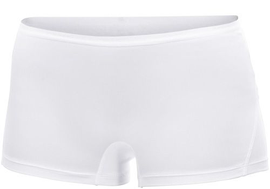 Damska bielizna termoaktywna Craft Cool 2-pack Boxers