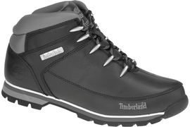 Timberland Euro Sprint  6200R