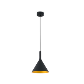 Lampa wisząca Pam LED 64162 FARO