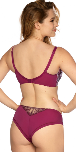 Figi brazylian MARGARET BSF816