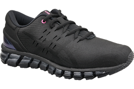 Asics Gel-Quantum 360 4 1021A146-001