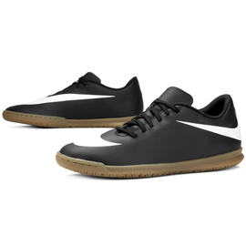 Buty Nike Bravatax ii ic > 844441-001