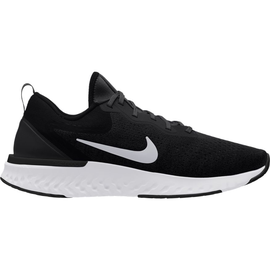 Nike Odyssey React 44 / US 10 / 28 cm