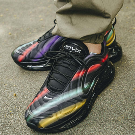 Nike Air Max 720 (AO2924-023)