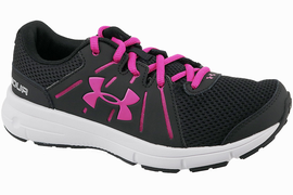 UA W Dash RN 2  1285488-003
