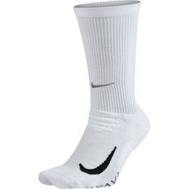Nike Elite Cushioned Crew 4 - 5.5