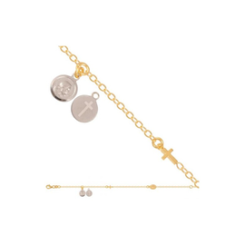 Bransoletka - 44964 - pr.585