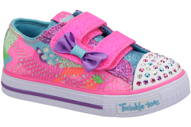 Skechers Shuffles 10834N-NPMT