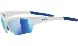 Uvex Sunsation