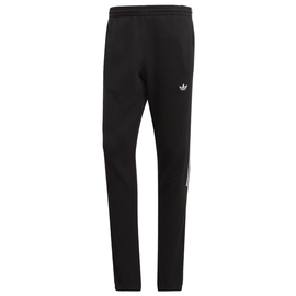 Spodnie adidas Originals Radkin Sweat DU8137