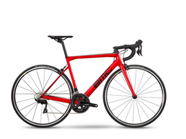BMC TEAMMACHINE SLR02 TWO 51cm