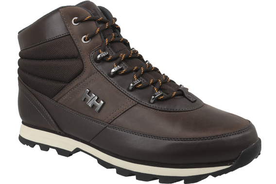 Helly Hansen Woodlands 10823-710