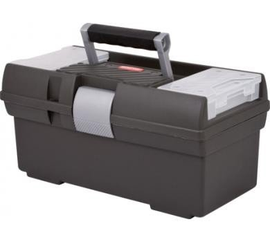 Skrzynka narzędziowa PREMIUM 16&quot;