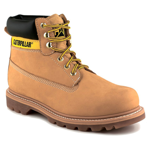 Caterpillar Colarado P306831