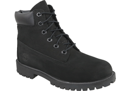 Timberland 6 In Premium Boot 12907