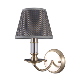 Zanobi WL-43272-1 kinkiet