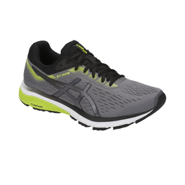 Asics GT-1000 7 męskie buty do biegania