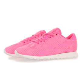 Reebok Classic Nylon V70782