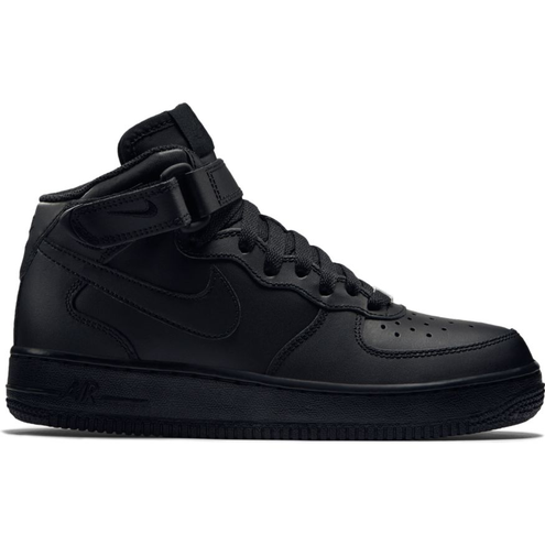 Nike Air Force 1 Mid 06 38.5 / US 6.0Y / 24 cm