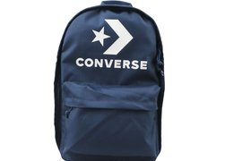 Converse EDC 22 Backpack 10007031-A06