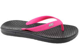 Nike Solay Thong 882828-002