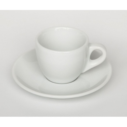 porcelanowa filiżanka do espresso PALERMO