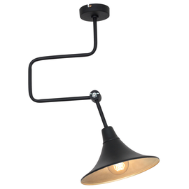 ZWIS 1-PŁ ANTIKA BLACK 771G1 Aldex