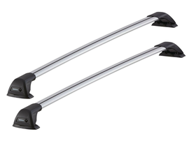 Yakima FlushBar S9Y