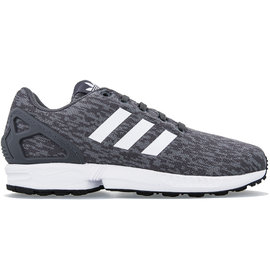 adidas Originals Zx Flux J BY9833