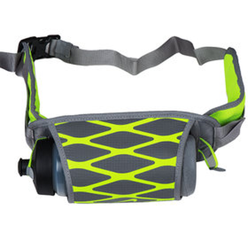 NIKE STORM HYDRATION WAISTPACK
