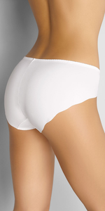 Figi VESTIVA VS0004