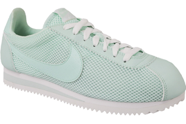 Nike Classic Cortez Premium 905614-301